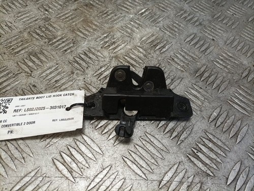 Peugeot 206 2000 2007 - cc, 2000-2007