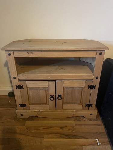 Corona mexican pine furniture - corona,