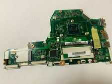 ACER Aspire A315 A315-33