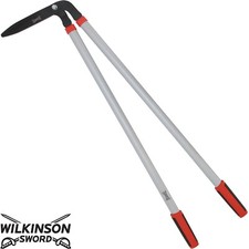 Wilkinson sword long handled - sword,