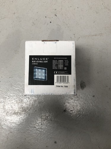Wall light - wall,