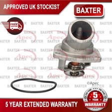 Fits Vauxhall Cavalier Astra