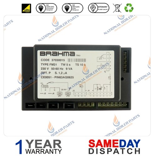 Sime super four boiler - sime,