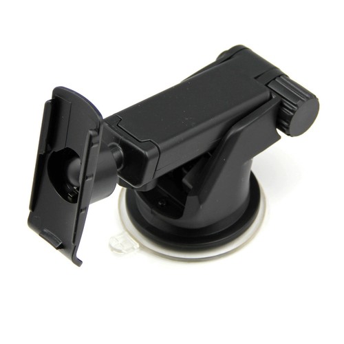 Windscreen dashboard car - &,