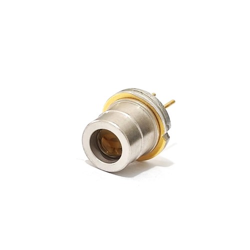 1pcs new nichia nubm0f 450nm - new,