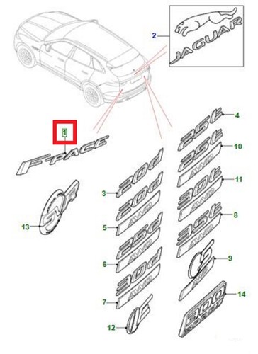 Jaguar pace 2016 x761 - jaguar, f-