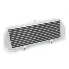 TNT Radiator For Yamaha 50 JOG RR 2001-2015