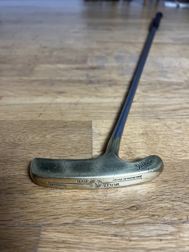 Titleist scotty cameron - titleist,