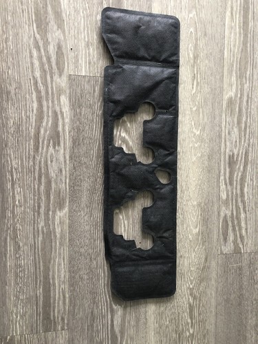 Honda cbr1000rr mat - honda,