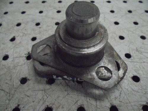For ford 4610 4wd front - for, axle