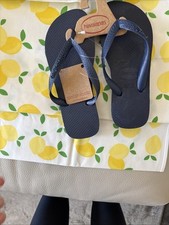 Havaianas Kids