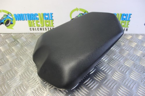 Yamaha fz1n fazer seat - fz1n,