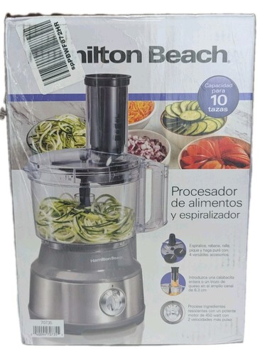 Hamilton beach cup - beach,