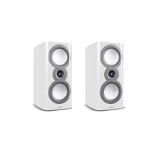 Mission ZX-2 Speakers -