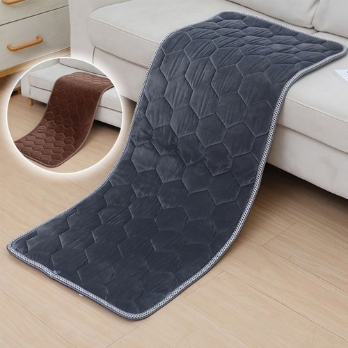 Rectangular sofa cushion - sofa,