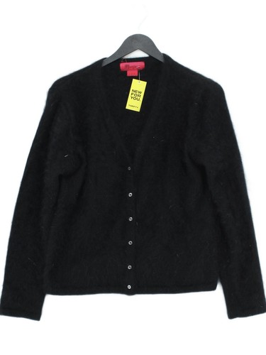 Monsoon women cardigan s - women's,
