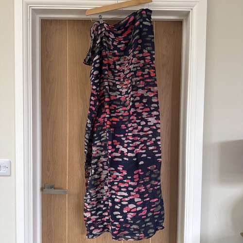 Joules women scarf - joules,