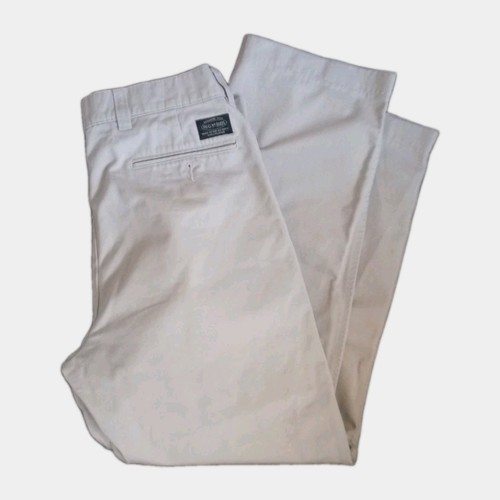Tesco chino trousers - chino, mens