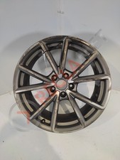 AUDI A4 RS4 QUATTRO B8