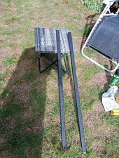 Thule 762 Rapid System roof