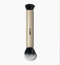 REFY Duo Brush