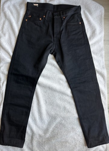 Momotaro r0405 - momotaro, r0405-b
