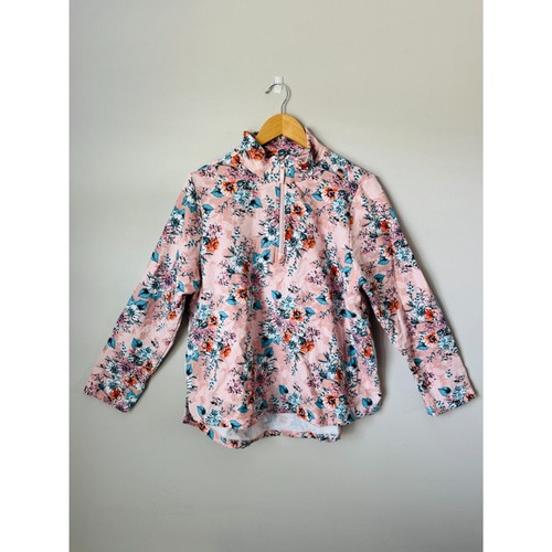 Vera bradley french - bradley,