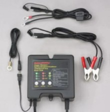 BatteryMINDer 128CEC1-AA-S5