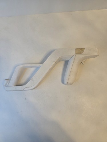 Oem zapper gun nintendo wii - oem,