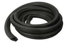 Door seal 5703-04-9568506P