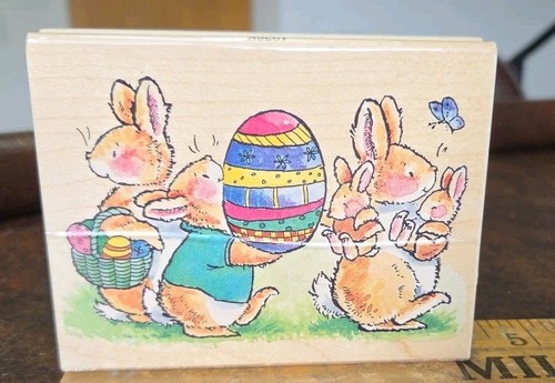 Rare easter joy 1936k margaret - rare,