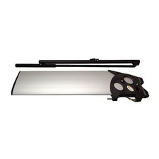 Laser Pico Rudder - With