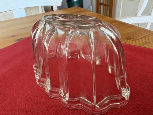Vintage mid 20th century - vintage, mid-20th-century