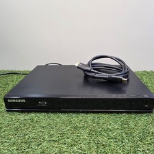 Samsung Blu-Ray BD-J4500R HD