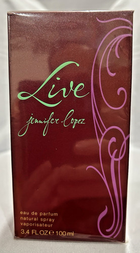 Live jennifer lopez - jennifer,