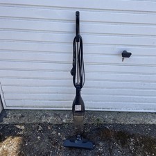 Goblin GSV101B‑19 Stick