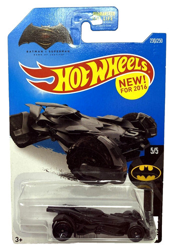 Hot wheels justice - hot, league