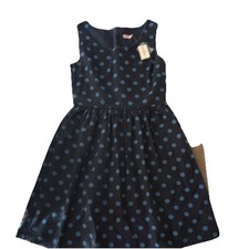 NWT Cath Kidston WM Size 10