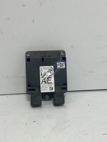 Ford transit t280s fwd - ford,