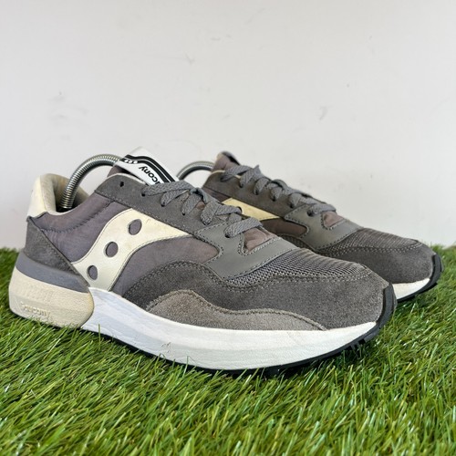 Saucony trainers size men s - trainers,