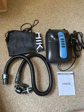 20PSI Electric Air Pump for