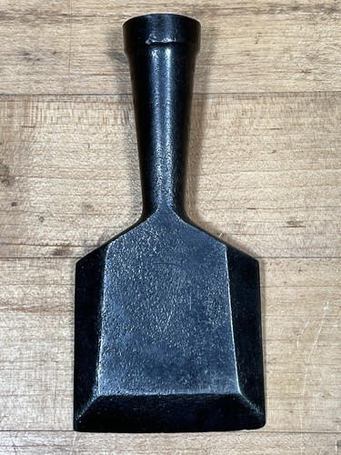 Vintage simmons keen - e,