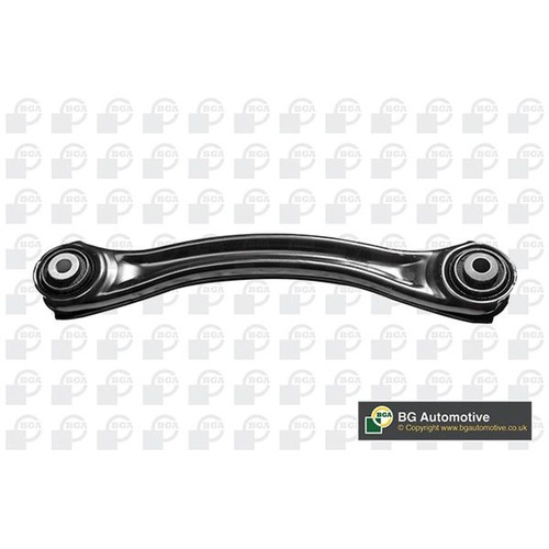 Bga control trailing arm upper - arm,