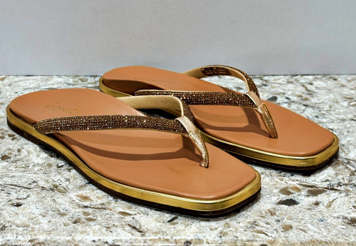 Vionic vista shine women 5 - vionic,