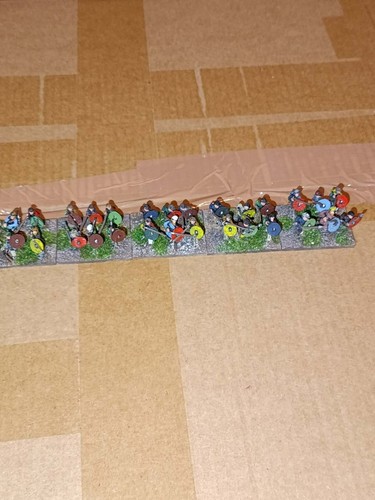 15mm dark age - dark,