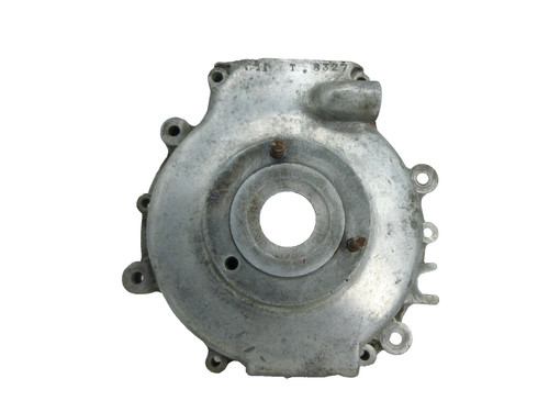 Bsa c10 c11 - c10,