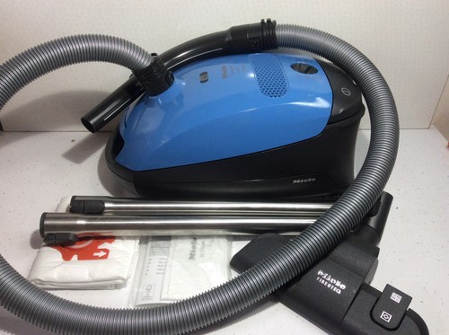 Miele classic junior - classic, c1