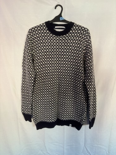Peregrine mens 100 - l, 100%