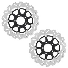 For Suzuki GSXR 600 GSXR 750