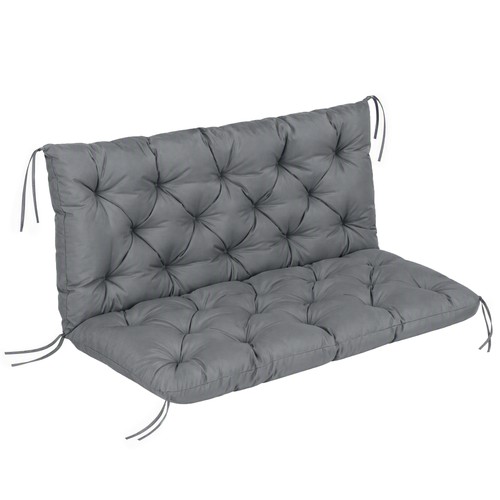Outsunny garden bench - garden,